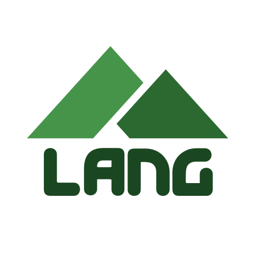 langnuthanidol.com